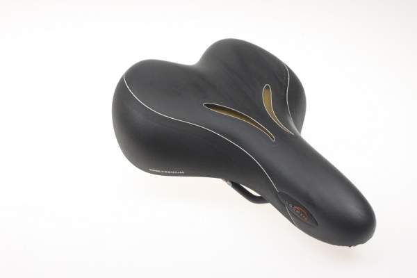 Selle Royal Moderate Lokin women's saddle 39525