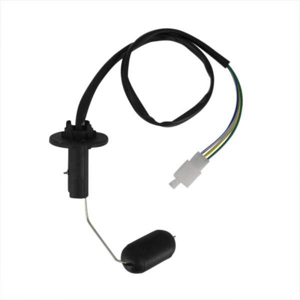 Rex 25 Scooter Mofa Füllstandsgeber Schwimmerschalter Motorroller.de Tankanzeige 50ccm 2Takt 1E40QMB YY50QT-28 50cc 2T Minarelli liegend