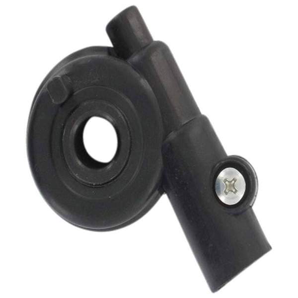 Rex Imola 50 Tachoantrieb Tachoschnecke Roller Motorroller.de Tachowellenantrieb Tachometerantrieb 50ccm 4Takt 139QMB JSD50QT-13 50cc 4T