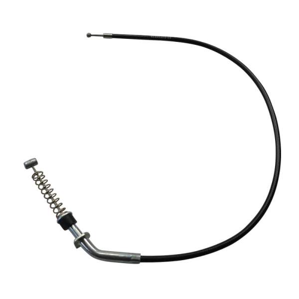 AEON foot brake cable front right foot brake cable 45455-203-000