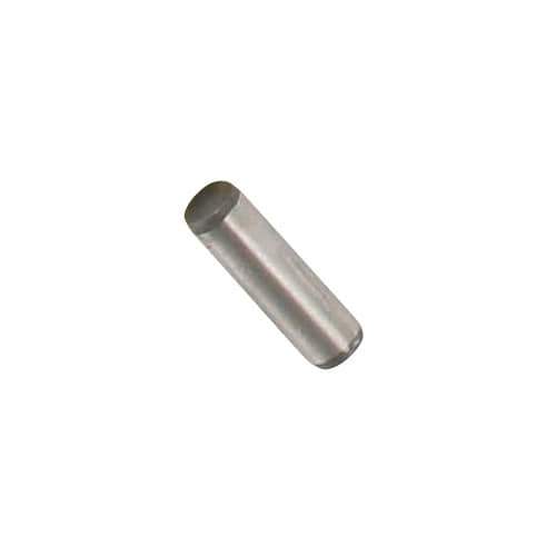 Pin for oil pump drive 3x13mm bolt Jonway 31131804