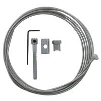 Reparaturset Motorroller HR-Bremszüge Scooter 78063005 Motorroller.de Moped Ersatzteil Service Inpektion Direktimport Reparaturset Motorroller HR-Bremszüge Scooter 78063005 Motorroller.de Moped Ersatzteil Service Inpektion Direktimport