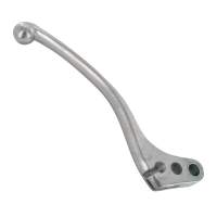 Kupplungshebel Daelim VT 125 Kupplungsgeber Arm 125ccm 4Takt Motorroller.de Kupplungsarm 125ccm-4Takt Motorrad VL 125 Daystar E3 Moped Ersatzteil Kupplungshebel Daelim VT 125 Kupplungsgeber Arm 125ccm 4Takt Motorroller.de Kupplungsarm 125ccm-4Takt Motorrad VL 125 Daystar E3 Moped Ersatzteil