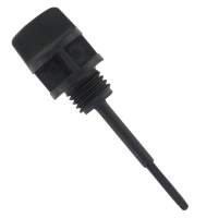 Ölmessstab Ölmessstab Ölpeilstab 125ccm Rex RS460 704451 Motorroller.de Ölstab Öl-Peilstab Öl-Messstab Ölmessung Öl-Stab 50ccm-4Takt Scooter Ölmessstab Ölmessstab Ölpeilstab 125ccm Rex RS460 704451 Motorroller.de Ölstab Öl-Peilstab Öl-Messstab Ölmessung Öl-Stab 50ccm-4Takt Scooter