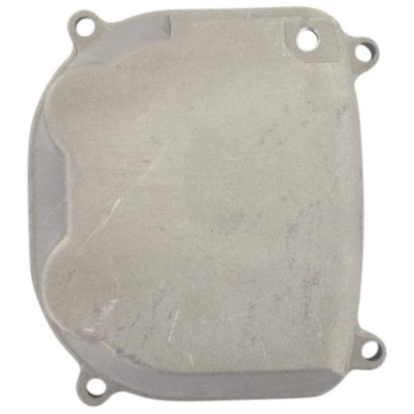 Cylinder head cover / valve cover 4T 125 / 180cc YYGY125
