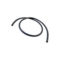 Benzinschlauch Kraftstoffleitung 89495 Benzinschlauch Kraftstoffleitung 89495