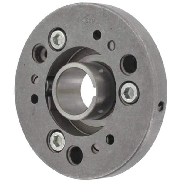 Rex Milano 125 Anlasserfreilauf 125ccm 4Takt Freilauf Motorroller.de Anlasser-Freilauf 152QMI YY125QT-28 125cc 4T GY6 Starterkupplung