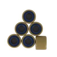 Fliehkraftrollen (1 Set) blau Vario-Rollen C1121200000A Fliehkraftrollen (1 Set) blau Vario-Rollen C1121200000A