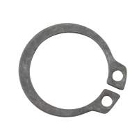 Preview: PGO Sicherungsring 14mm C-Type Big Max 50 Klemme 50ccm 2Takt Motorroller.de Schelle Befestigungsklemme Sicherungsklemme Sicherungsclip PGO 50ccm-2Takt Preview: PGO Sicherungsring 14mm C-Type Big Max 50 Klemme 50ccm 2Takt Motorroller.de Schelle Befestigungsklemme Sicherungsklemme Sicherungsclip PGO 50ccm-2Takt