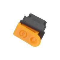 Schalter, Knopf Anlasser 3er Stecker Switch YY50QT006009 Schalter, Knopf Anlasser 3er Stecker Switch YY50QT006009