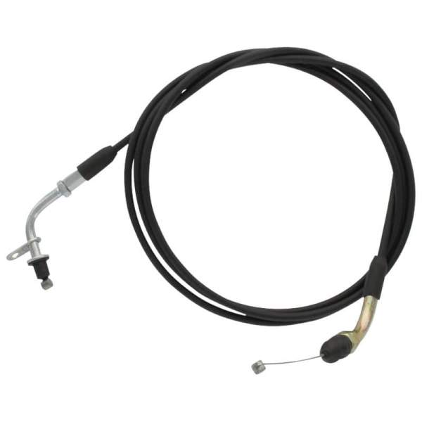 Gaszug 1870mm Einbaulänge 4T 125cc 540400-TJC-0000