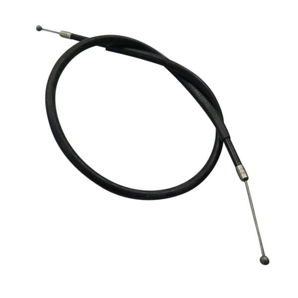 AEON brake cable brake cable 45454-159-000