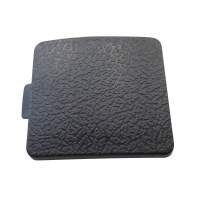 Abdeckung Verkleidung Gepäckträger Rex RS450 50ccm 4Takt Motorroller.de Kappe Deckel Schutz Platte Cover Blende Schutzhaube Scooter Ersatzteil Abdeckung Verkleidung Gepäckträger Rex RS450 50ccm 4Takt Motorroller.de Kappe Deckel Schutz Platte Cover Blende Schutzhaube Scooter Ersatzteil