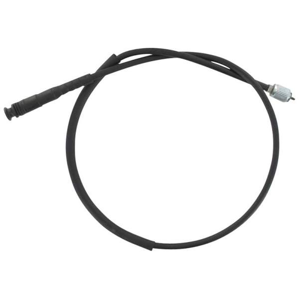 Speedometer cable 920mm below plug connection 540C00-TA7-0000
