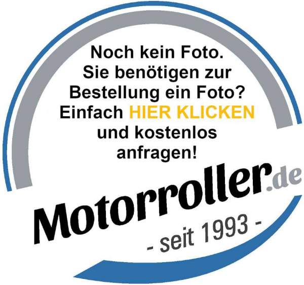 Dichtung Klappenventil Klappenventildichtung Roller E9261020000 Motorroller.de Abdichtung PGO Mokick Ersatzteil Service Inpektion Direktimport