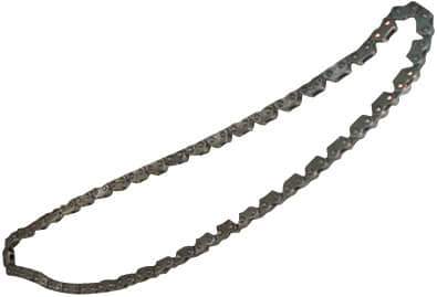 Timing chain from Adly 14401-120-000 Motorroller.de