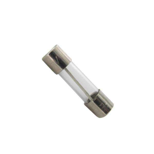 Main fuse 7A fuse for electrical systems Kart 73660