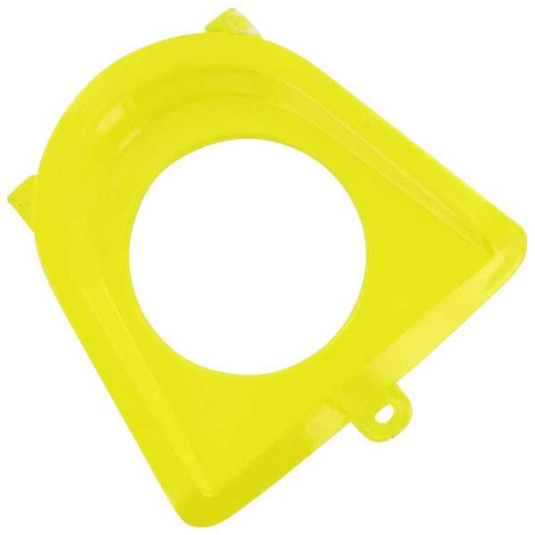 Rex RS1000 Benzintankabdeckung Tank-Deckel Tank-Cover Motorroller.de 125ccm 4Takt 152QMI YY125QT-28 125cc 4T GY6 Tankdeckel-Abdeckung