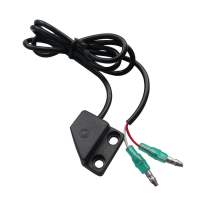 AEON Sensor Tacho 220 Cobra 400 (Vergaser) Quad 346ccm 4Takt Motorroller.de Indikator Fühler Melder Thermosensor Kühlersensor Kühlergeber 350ccm-4Takt AEON Sensor Tacho 220 Cobra 400 (Vergaser) Quad 346ccm 4Takt Motorroller.de Indikator Fühler Melder Thermosensor Kühlersensor Kühlergeber 350ccm-4Takt