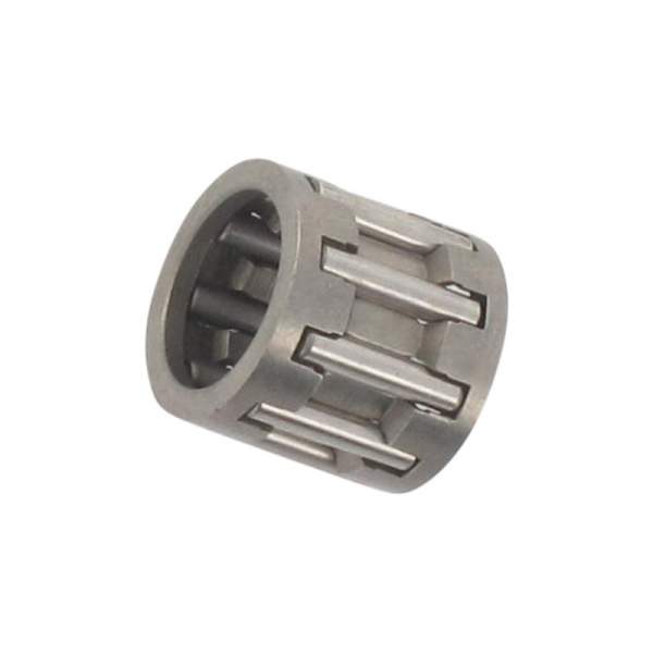 Adly ATV 50 Kugellager 50ccm 2Takt Lager Wälzlager Motorroller.de Quad HerChee 50cc 2T Rillenkugellager Nadellager Rollenlager Kugel-Lager