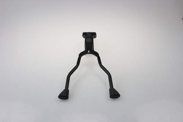 Bipod stand, main stand 41128