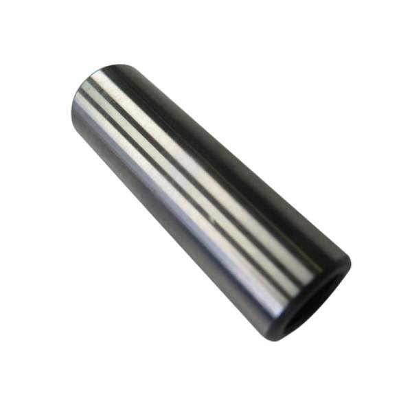 AEON piston pin piston pin 13111-158-000