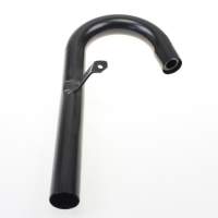 Adly Quad 50 2 Lufteinlass Lüftung 50ccm 2Takt 17257-145-000 Motorroller.de Ansaugrohr Kühlung Sitzverkleidung links Minarelli liegend ATV UTV Service Adly Quad 50 2 Lufteinlass Lüftung 50ccm 2Takt 17257-145-000 Motorroller.de Ansaugrohr Kühlung Sitzverkleidung links Minarelli liegend ATV UTV Service