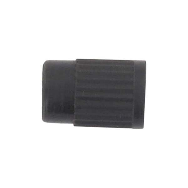 Rex RS460 Ventilkappe Ventildeckel Roller Motorroller.de 50ccm 4Takt 139QMB JSD50QT-13 50cc 4T