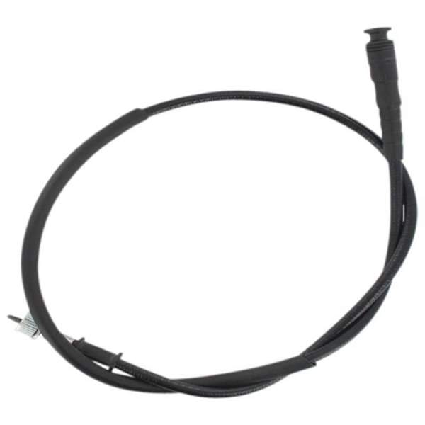 Speedometer cable 920mm installation length below 1080301-2