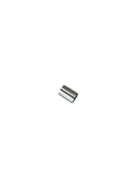 Buchse 17x25x36mm Hinterrad Rex RS750 Hülse 701858 Motorroller.de Distanzhülse Lagerbuchse Distanz-Hülse Distanzbuchse Passhülse Passbuchse