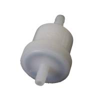 Benzinfilter, Kraftstofffilter Durchm. 30mm 6mm -1170407 Benzinfilter, Kraftstofffilter Durchm. 30mm 6mm -1170407