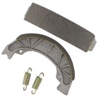 Vorschau: Bremsbeläge Satz d=105x25mm Bremsbelag 78070240 Vorschau: Bremsbeläge Satz d=105x25mm Bremsbelag 78070240