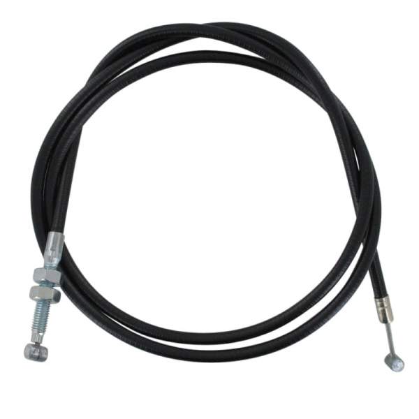 Reverse gear / shift cable PGO C1544470000
