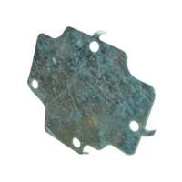 Kurbelgehäuseentlüftung 139QMB AGM Roller Scooter 50ccm 4Takt Motorroller.de Motorgehäuseentlüftung GMX 450 Sport JSD50QT-13 Ersatzteil Service Kurbelgehäuseentlüftung 139QMB AGM Roller Scooter 50ccm 4Takt Motorroller.de Motorgehäuseentlüftung GMX 450 Sport JSD50QT-13 Ersatzteil Service