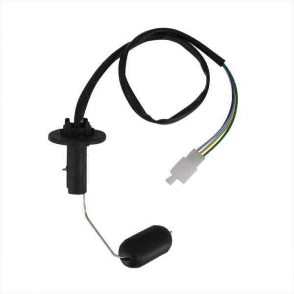 Rex RS450 Tanksensor Schwimmerschalter Tankanzeige Motorroller.de 50ccm 4Takt 139QMB JSD50QT-13 50cc 4T 139QMA Schwimmer-Schalter