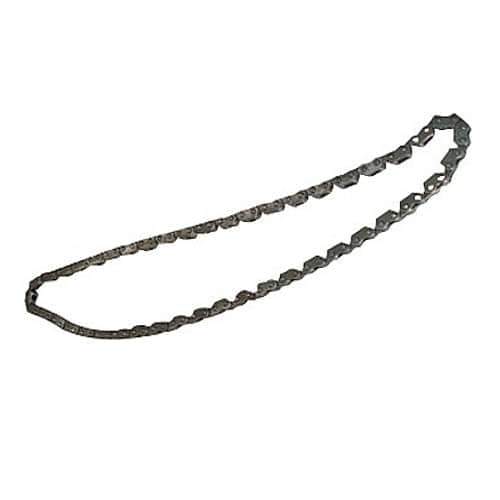 Rex RS460 Boston 8 Ventilsteuerkette 50ccm 4Takt Motorroller.de Nockenwellenkette 139QMB JSD50QT-13 50cc 4T 139QMA Steuerkette Kette