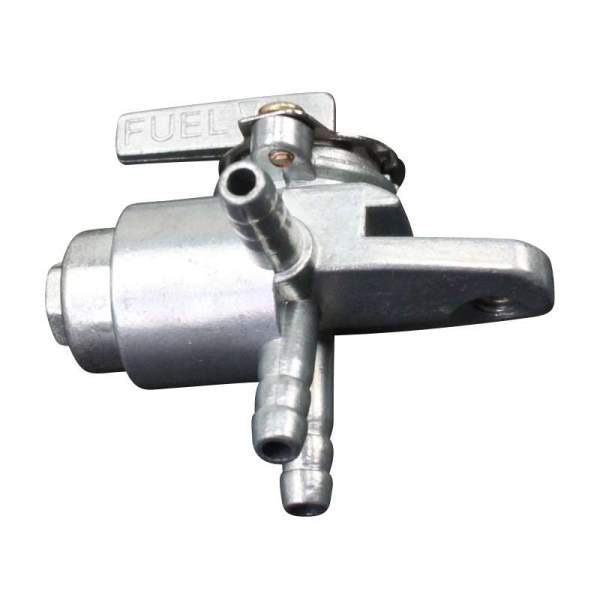 AEON fuel tap fuel tank 16950-131-000