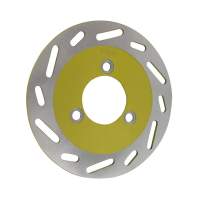 PGO Bremsscheibe 190mm vorn G-Max 50 Scheibenbremse C240C5020002 Motorroller.de Vorderbremse T-Rex TR3 Dreiradroller Bremse Bremsplatte Brems-Scheibe PGO Bremsscheibe 190mm vorn G-Max 50 Scheibenbremse C240C5020002 Motorroller.de Vorderbremse T-Rex TR3 Dreiradroller Bremse Bremsplatte Brems-Scheibe