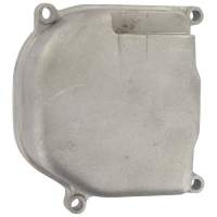 Ventilabdeckung Ventildeckel ohne SLS AGM Roller 50ccm 4Takt Motorroller.de Ventildeckel Zylinderkopf Ventile Zylinderkopfdeckel 139QMB Scooter Ventilabdeckung Ventildeckel ohne SLS AGM Roller 50ccm 4Takt Motorroller.de Ventildeckel Zylinderkopf Ventile Zylinderkopfdeckel 139QMB Scooter