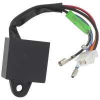 CDI Zündbox offen 5Kabel 3x1 / 1x2Polig 1E40QMB 50ccm 4Takt Motorroller.de Steuergerät CDI-Einheit Blackbox Zündeinheit Scooter AGM Fighter 50 Sport CDI Zündbox offen 5Kabel 3x1 / 1x2Polig 1E40QMB 50ccm 4Takt Motorroller.de Steuergerät CDI-Einheit Blackbox Zündeinheit Scooter AGM Fighter 50 Sport