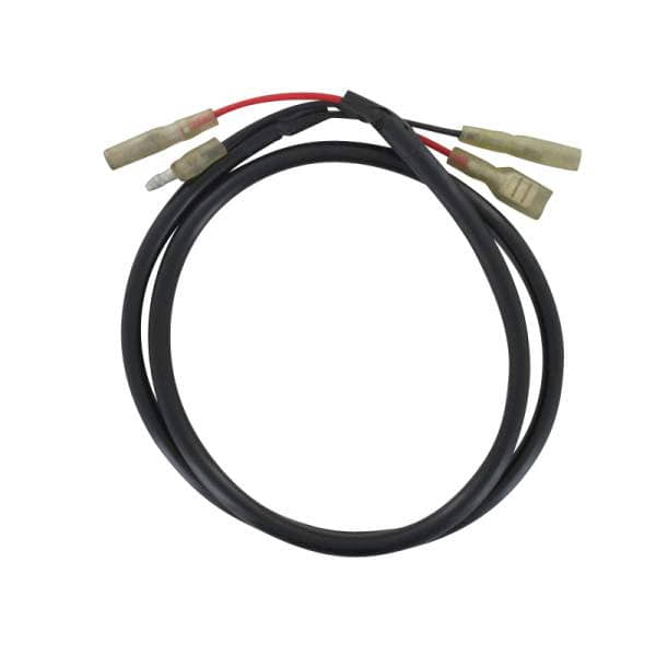 Turn signal cable Turn signal cable Adly 32106-165-000