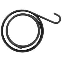 Feder Kickstarter 139QMA 139QMB GY6 50cc 31110603 Feder Kickstarter 139QMA 139QMB GY6 50cc 31110603