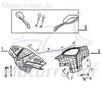 Kreidler Galactica 3.0 RS 50 Lenkerverkleidung vorne gelb Frontschürze Frontmaske 741614 Motorroller.de Frontverkleidung Lenkerabdeckung Front-Cover Kreidler Galactica 3.0 RS 50 Lenkerverkleidung vorne gelb Frontschürze Frontmaske 741614 Motorroller.de Frontverkleidung Lenkerabdeckung Front-Cover