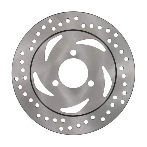 AEON brake disc rear brake disc 45010-182-000