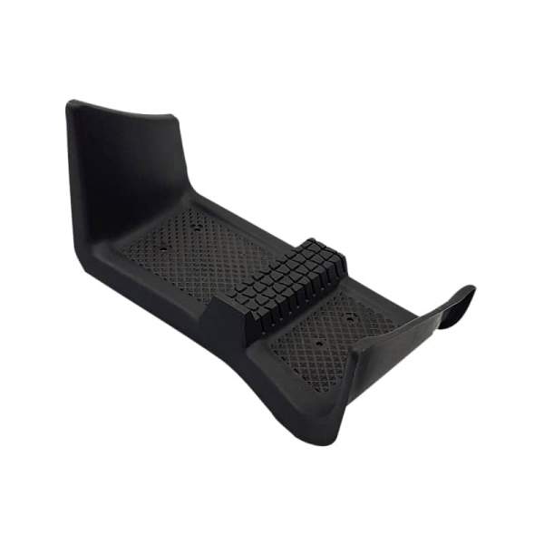 Rex Quad 50 Cover Abdeckhaube Kappe ATV Motorroller.de 50ccm 2Takt 50cc 2T Abdeckung Deckel Schutz Verkleidung Platte Blende