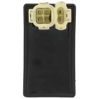 Adly CDI Zündbox offen Euro 2 CDI-Einheit ABR-30410-120-000 Motorroller.de Doppelstecker 2-4 Polig Steuergerät Blackbox Zündeinheit 139QMB Scooter Adly CDI Zündbox offen Euro 2 CDI-Einheit ABR-30410-120-000 Motorroller.de Doppelstecker 2-4 Polig Steuergerät Blackbox Zündeinheit 139QMB Scooter