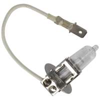 Scheinwerferbirne Halogen 12V55W Sockel PK22S Rex 83411 Motorroller.de Halogenleuchte Halogenglühlampe Scheinwerferlampe Glühbirne Leuchtmittel Scheinwerferbirne Halogen 12V55W Sockel PK22S Rex 83411 Motorroller.de Halogenleuchte Halogenglühlampe Scheinwerferlampe Glühbirne Leuchtmittel