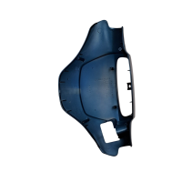 Vorschau: Tachoverkleidung Blau Silverstreet 75341 Vorschau: Tachoverkleidung Blau Silverstreet 75341