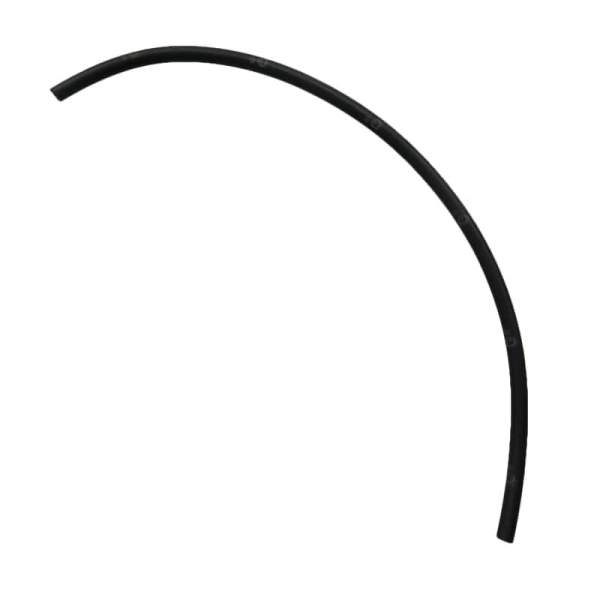 Rex 25 Escape Schlauch 50ccm 2Takt Ölschlauch Roller Motorroller.de Ölleitung 1E40QMB YY50QT-28 50cc 2T Minarelli liegend Öl-Schlauch