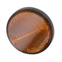 Rex Palermo 50 Reflektor 740038 Motorroller.de Katzenauge Rückstrahler Seitenreflektor Kreidler Galactica 3.0 Rex Palermo 50 Reflektor 740038 Motorroller.de Katzenauge Rückstrahler Seitenreflektor Kreidler Galactica 3.0